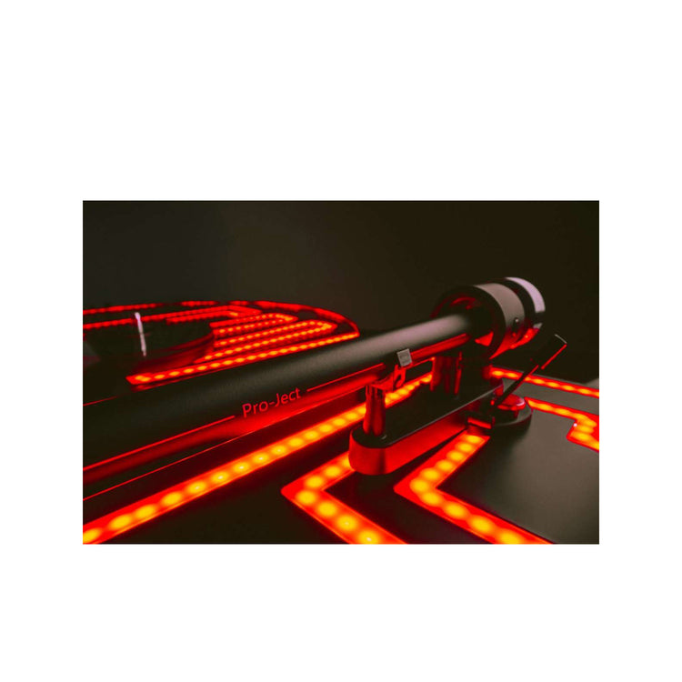 Pro-ject Elvis Turntable