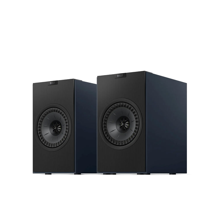 KEF Coda W