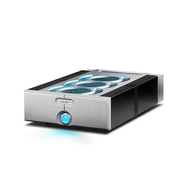 Chord Electronics ULTIMA 2