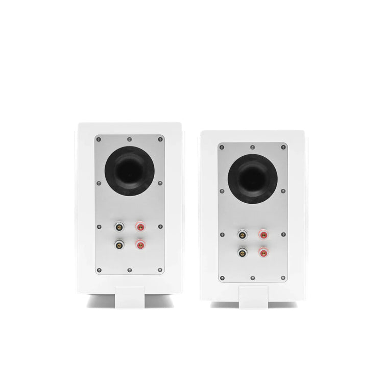 AVM CB 2.3
