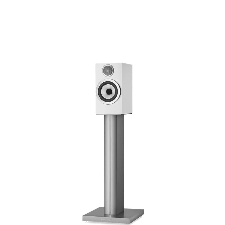Bowers & Wilkins 707 S3 (Stück)
