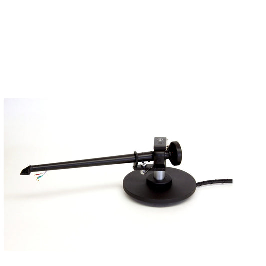 Kuzma Stogi Ref 313 - Cardas