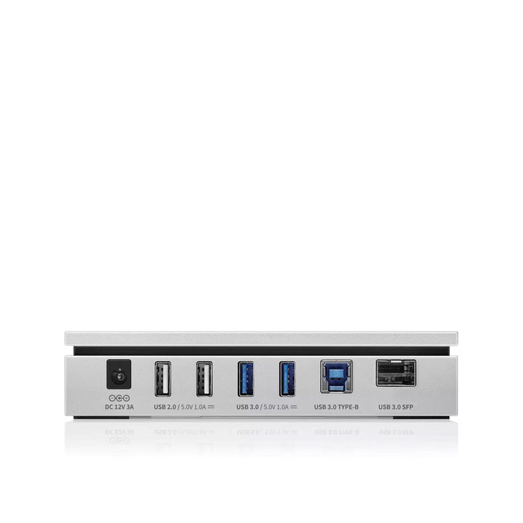 Hifi Rose RSA720