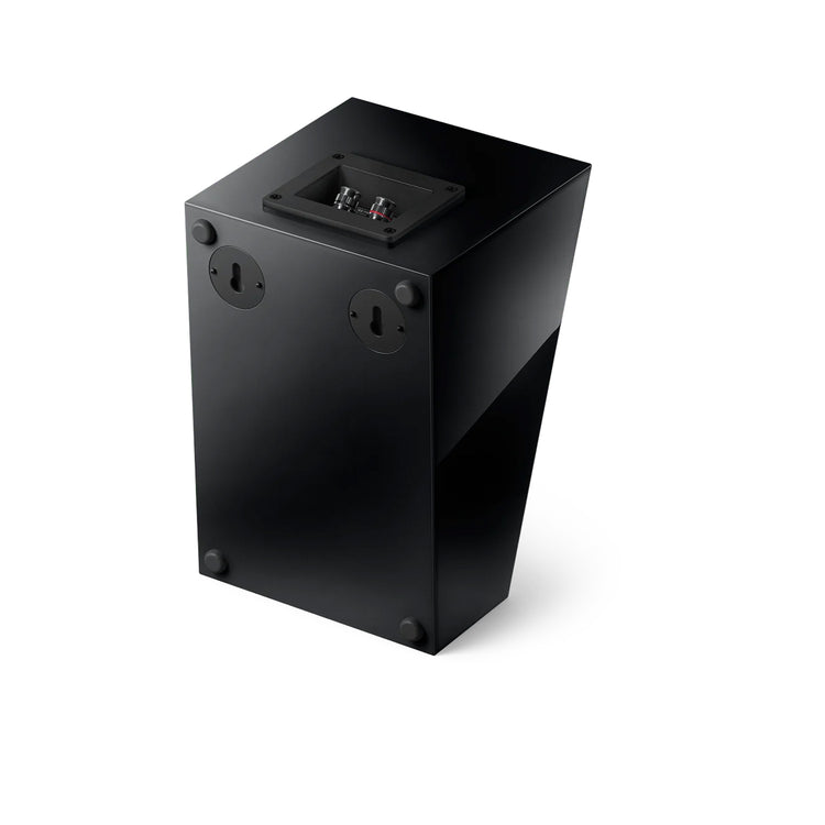 KEF R 8 Meta für Dolby Atmos
