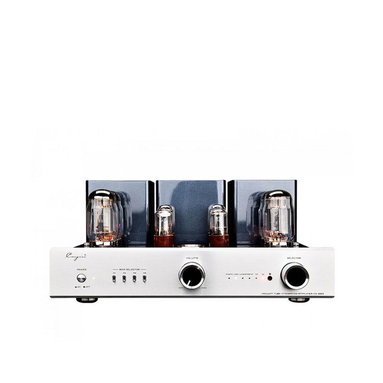 Cayin CS-88A