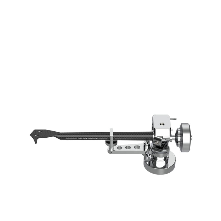 Pro-ject Evo CC Tonarm