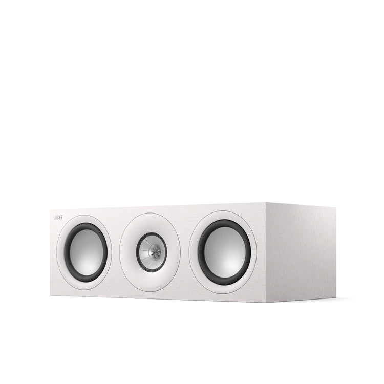 KEF Q6 Meta