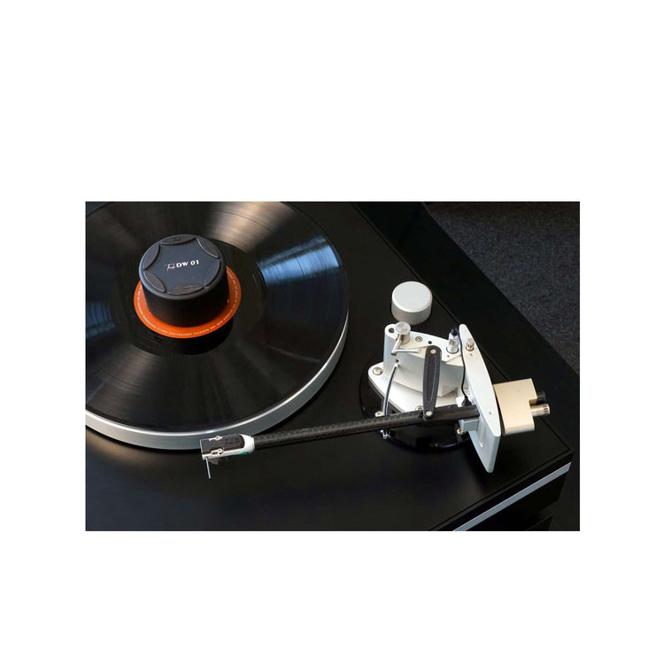 Thiele DW01