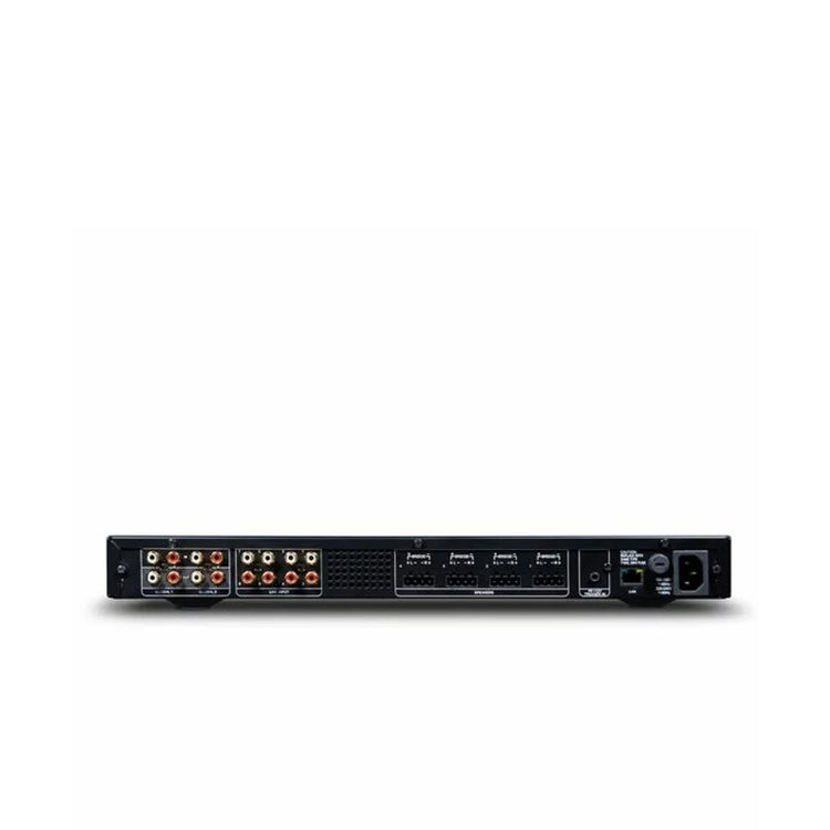 NAD CI8-120 DSP