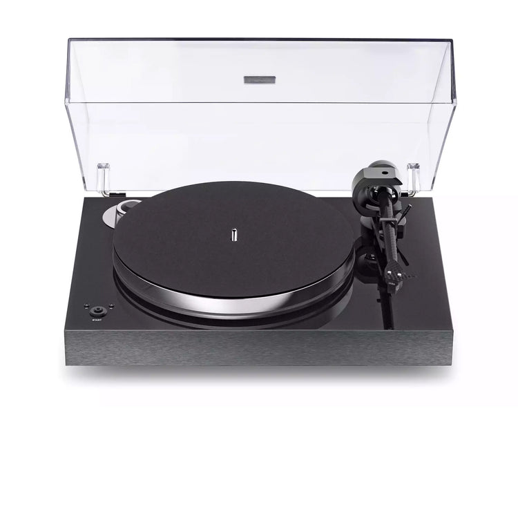 Pro-ject X8 Special Edition (Ortofon MC Quintet Black)