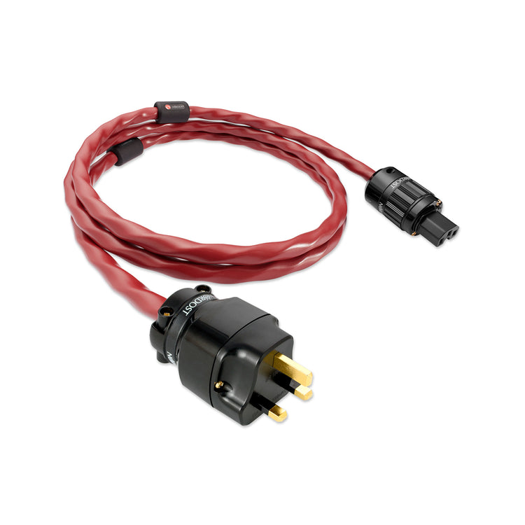 Nordost Red Dawn 3 Power Cord