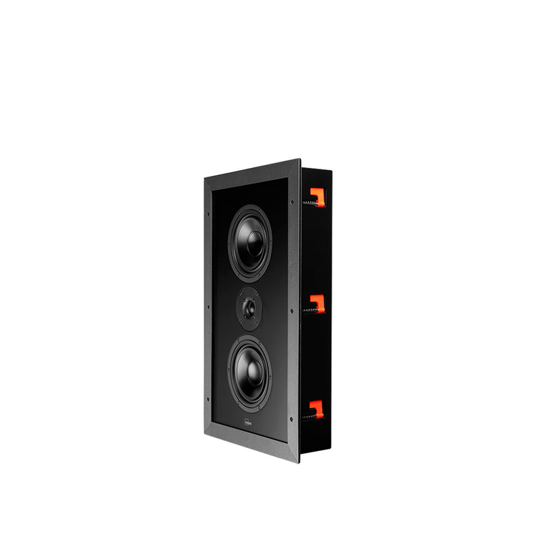 Lyngdorf D 60