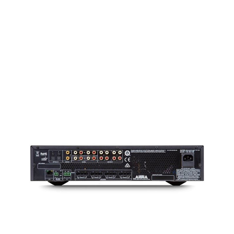 NAD CI8-150 DSP