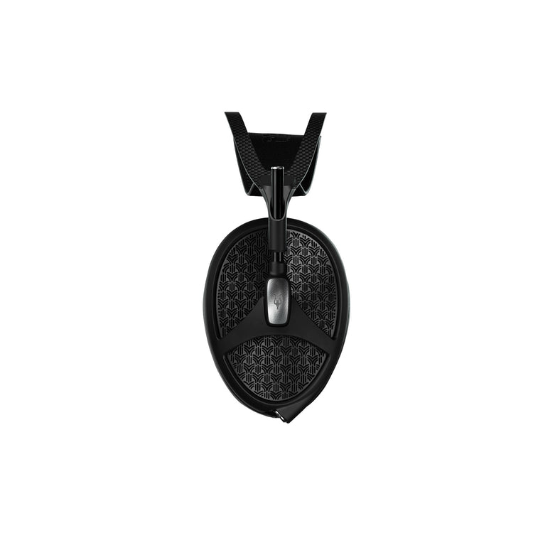 Meze Audio Empyrean II Peacock Limited Edition