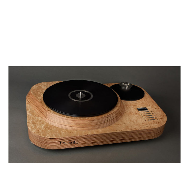 Reed Audio Muse 1C