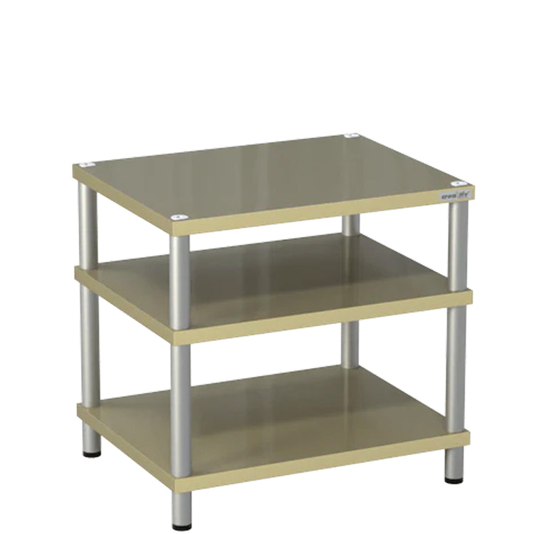 Creaktiv Trend 1 High Gloss