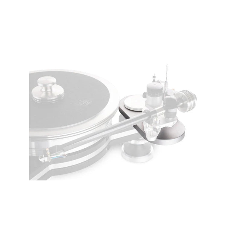 VPI Armboard AB 001