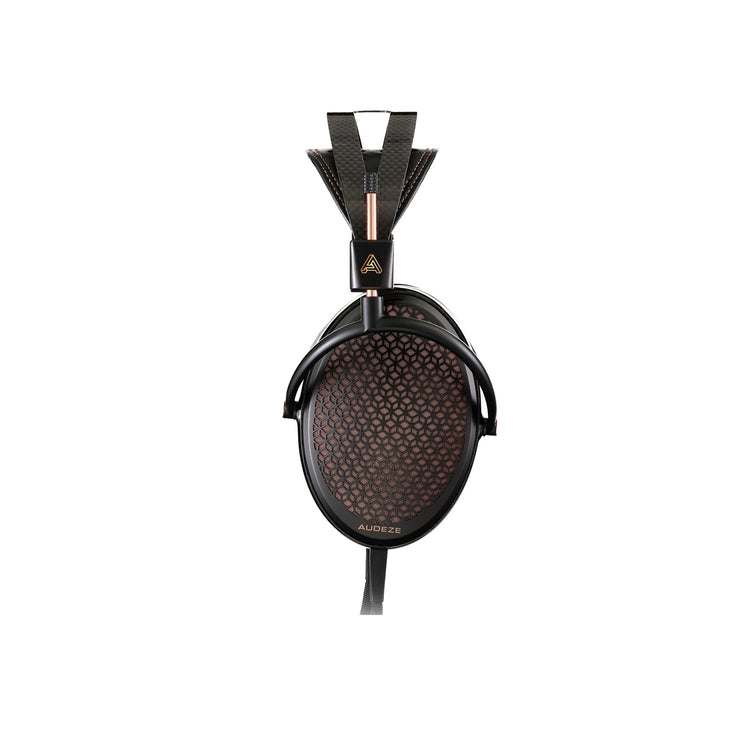 Audeze CRBN2