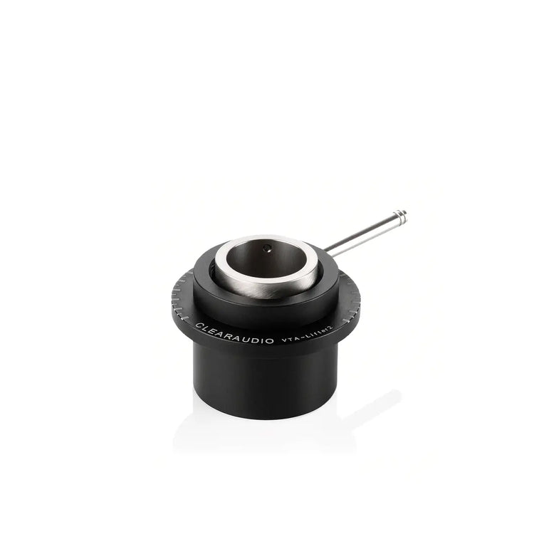 Clearaudio VTA-Lifter