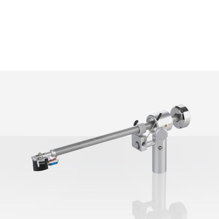 Clearaudio Satisfy Signature