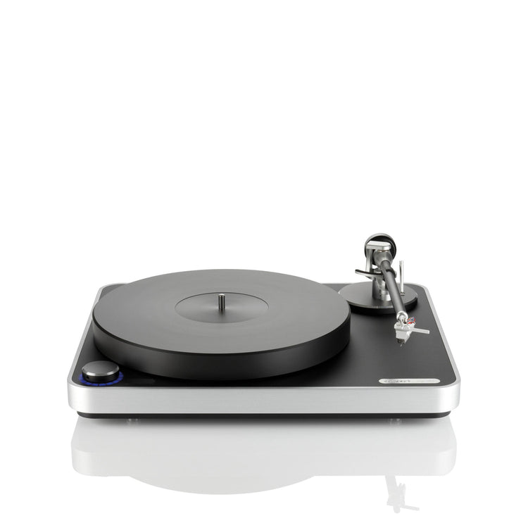 Clearaudio Concept Signature