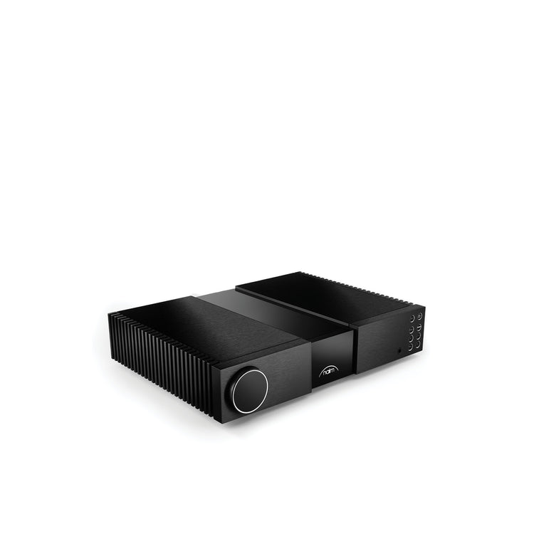 Naim NAC 332