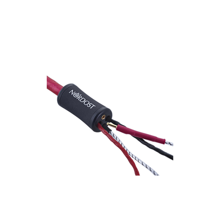 Nordost Heimdall 2 Tonarmkabel