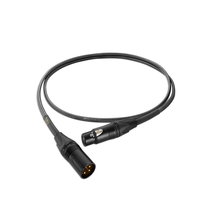Nordost Tyr 2 Digital