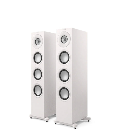 KEF Q11