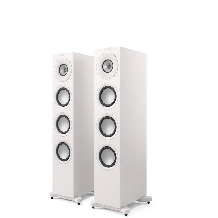 KEF Q11