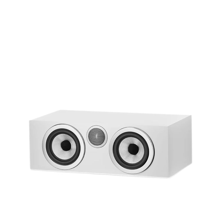 Bowers & Wilkins HTM72 S3