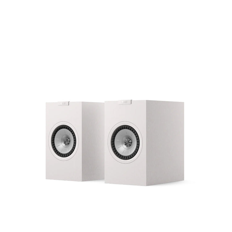 KEF Q1 Meta