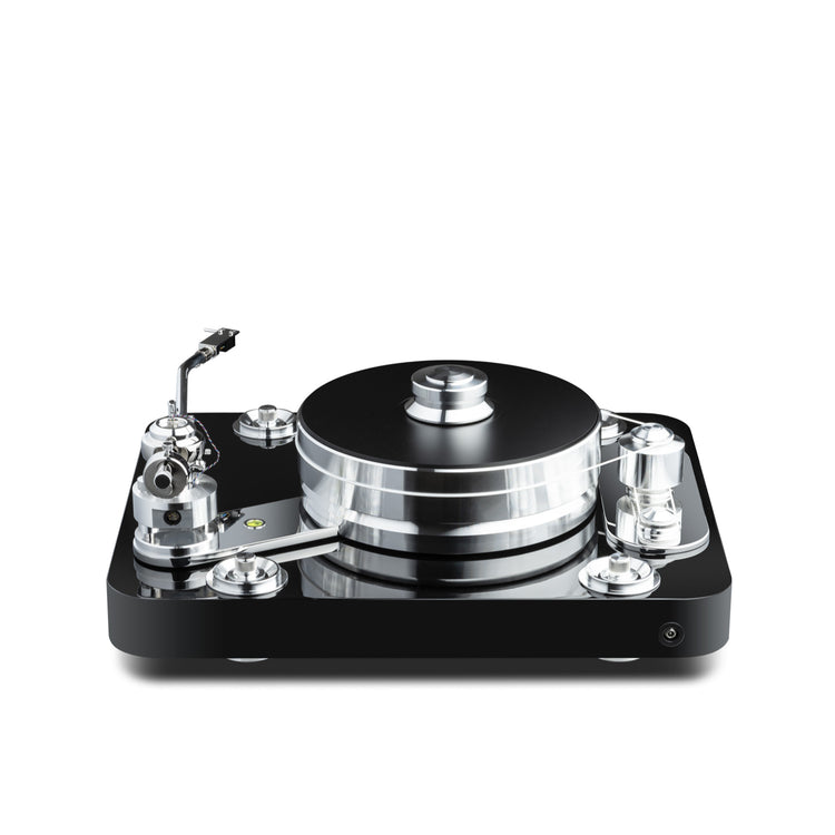 Pro-ject Signature 12.2