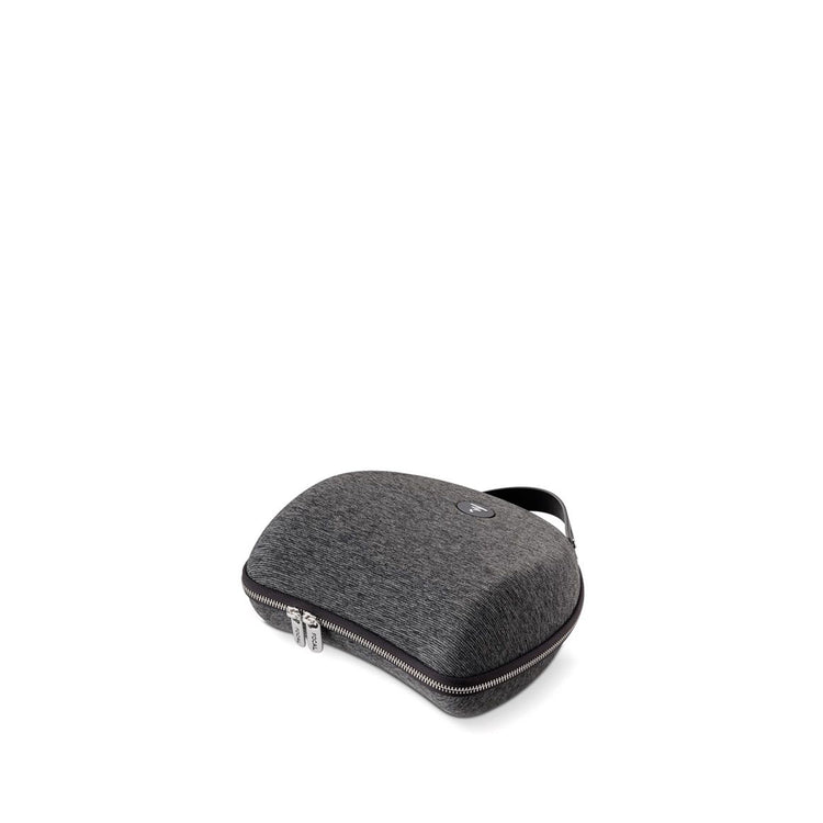 Focal Case Hartschalenetui für Utopia oder Elear