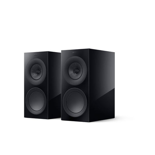 KEF R 3 Meta (Stück)