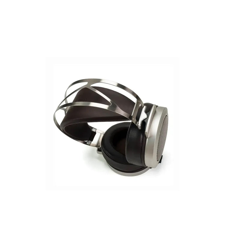 Stax SR-007 S