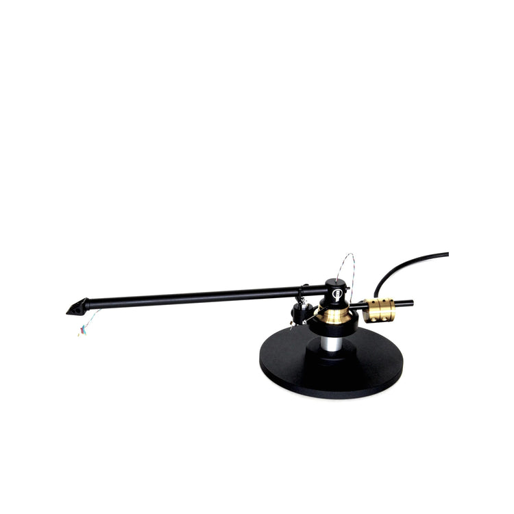 Kuzma Stogi S 12“ - Cardas