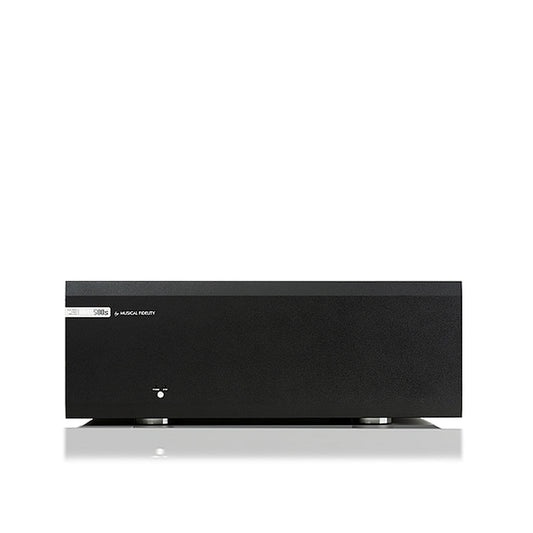 Musical Fidelity M8s500s