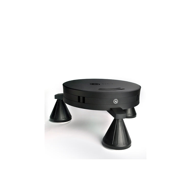 Nordost Qnet Stand