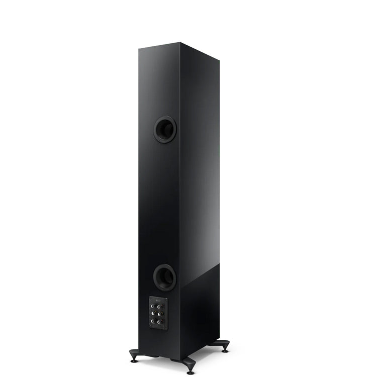 KEF R 11 Meta (Stück)