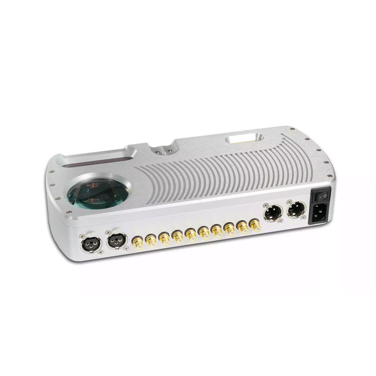 Chord Electronics PRIMA