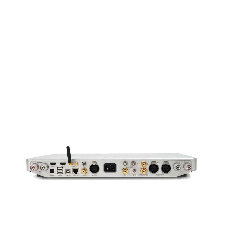 Waversasystems Wslim Pro