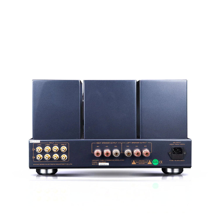 Cayin CS-805A