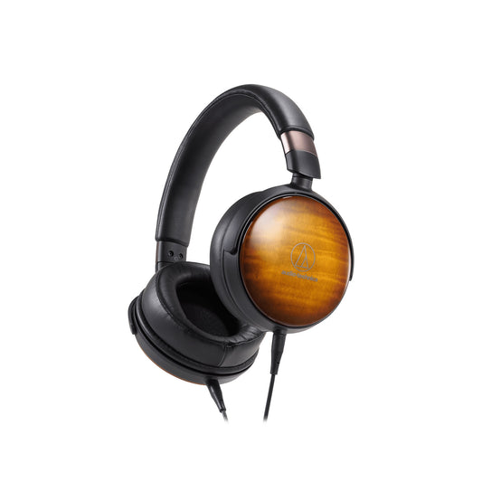 Audio-Technica WP900