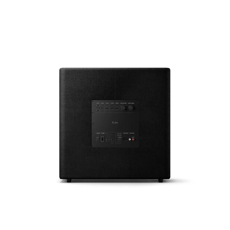 KEF Kube 15
