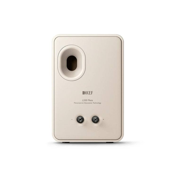 KEF LS50 Meta (Stück)