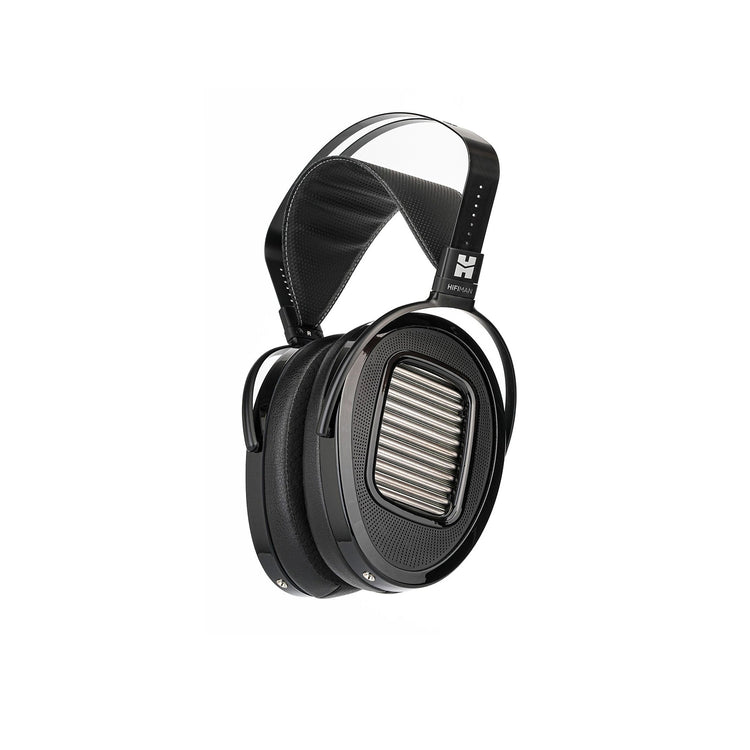 HIFIMAN ARYA Unveiled