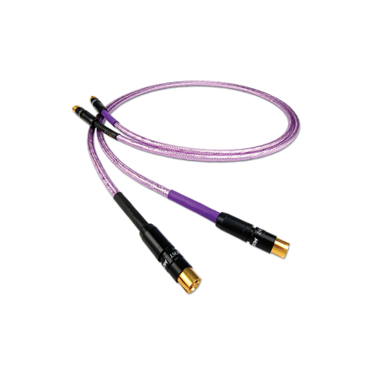 Nordost Frey 2 Interconnect