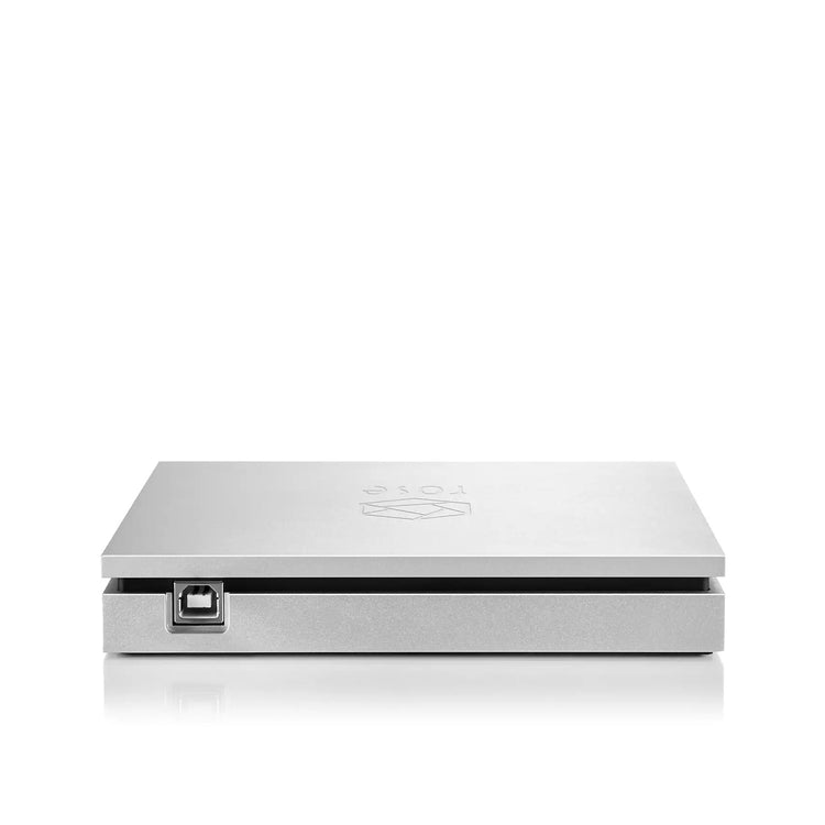 Hifi Rose RSA780E