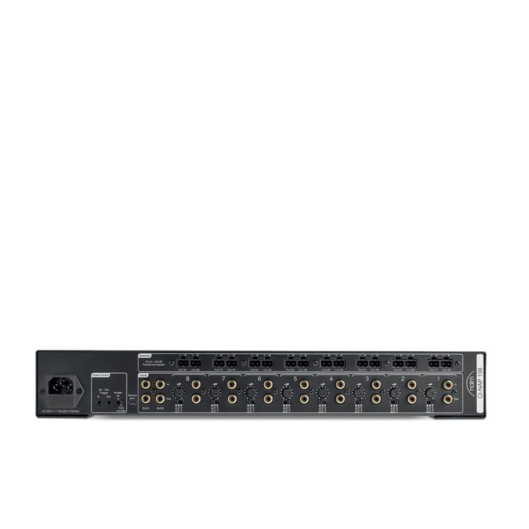 Naim CI-NAP 108